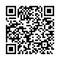 QR Code for bitcoin:bc1qphpf82d64g6d0qvhyktgzagn3udew7s0dazg3d