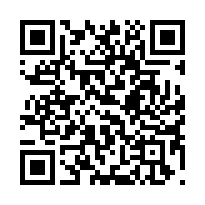 QR Code for bitcoin:bc1qphrv3m233k997qc79875da2qc2pvhpathvf52m