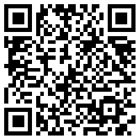 QR Code for bitcoin:bc1qphs2m7ku0hklapash3gu09sxtryu6yndntt2d3