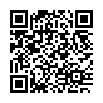 QR Code for bitcoin:bc1qphttp6uecq73chkey5sxt4j6dwup3v2t2atgzn