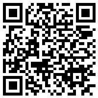 QR Code for bitcoin:bc1qphx2e5l096dasgss02ah8qjvf3ej0s2ryehttf