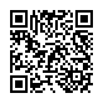 QR Code for bitcoin:bc1qphysglkhnph45a5ke25uf45aenuslxqs488gae