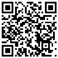 QR Code for bitcoin:bc1qphz5yrfdnpwfsjlzd9pc4tp44sd5jca54sulka