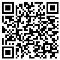 QR Code for bitcoin:bc1qpj2npp0w9f523ut3yhr4e5eychu4zcffep74pl