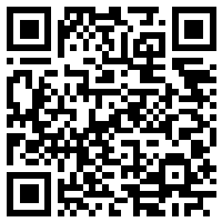 QR Code for bitcoin:bc1qpjcysphp94cs9m3h2zce5dafpujwvr75775unm