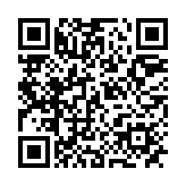 QR Code for bitcoin:bc1qpjym328wpjaqj3acgetjsznqa45xaq8arx37d2