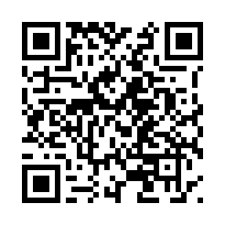 QR Code for bitcoin:bc1qpk0msvc7atuvhg7devd6mhns4jd8596dujtxcu