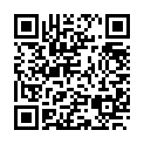 QR Code for bitcoin:bc1qpk7jxtxparc2d6hslvsrwdevaunewk34207u92