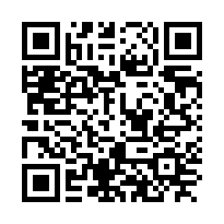 QR Code for bitcoin:bc1qpk8s5yeppt6789cmp92knx7c08gudlxfc5rtph