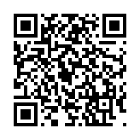 QR Code for bitcoin:bc1qpkceuzh9tk5pdx0dcdadjul8hs7vxltcxd5qq2
