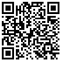 QR Code for bitcoin:bc1qpke9arge405netd2sdfcne04z6u7986ra2cus2