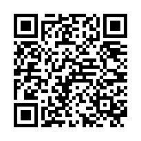 QR Code for bitcoin:bc1qpkg2ypgg4mkdtvdf2mnss60e7efvq2crlr3k5k