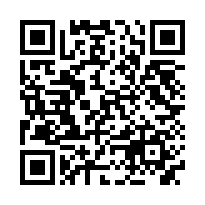 QR Code for bitcoin:bc1qpkgdvpeapts6myfpsehdt43arx70ph6n8wnex7