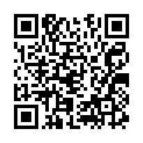 QR Code for bitcoin:bc1qpl0c8cy2qvgns3fsxrvk6pc9fnfcd63ycx3xtj