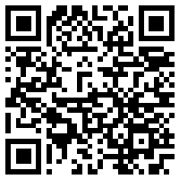 QR Code for bitcoin:bc1qpl7epx2yuh0vsn88csssw0rag7vrerhyuypf2w