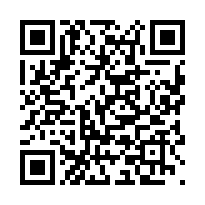 QR Code for bitcoin:bc1qplawekn6qlc9ry2ezle8cg0wd7dfd00reqfnat