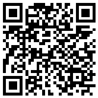 QR Code for bitcoin:bc1qplm5tskv48uvgm53qupkw4ceknxjsnnrthqccl