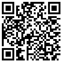 QR Code for bitcoin:bc1qpls36f8edvxkdc7w2rt8dauh7j7pmefzld92x4