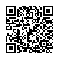 QR Code for bitcoin:bc1qpltecthccx5ejtur4dynwhe74f6eltph9w6cwx