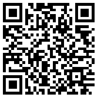 QR Code for bitcoin:bc1qplu4aypka034j4css98e2gye8g7lahwdmjg86m