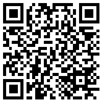 QR Code for bitcoin:bc1qplusay4d0u7rnxt0qd2cqwnt4pc8hhalf4c54d