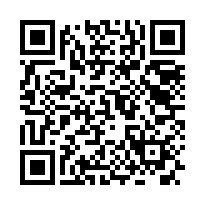 QR Code for bitcoin:bc1qplvqv2qsr73u8wk9xdtl7srxtj4xphvhapm8v0