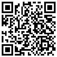 QR Code for bitcoin:bc1qplxz9sptguyycdkemal27hf8an9003kht0r2er