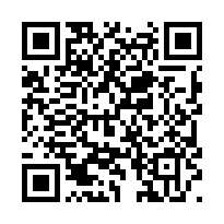 QR Code for bitcoin:bc1qpm05f935avgr0cyly42yskw39wkhjcppppg98s