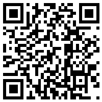 QR Code for bitcoin:bc1qpm53ryw2swml0mmnrd54f9zag4mlhgrrjytazk
