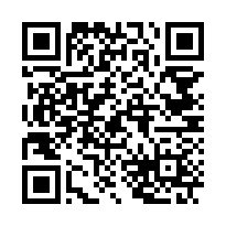 QR Code for bitcoin:bc1qpmaxqfxf8sg3efmdl5fcpuft7zt33psapheeu2
