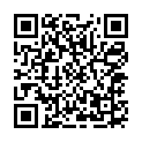QR Code for bitcoin:bc1qpmdez8gk8m9n3r5l5207sa8jr6xscm5yet7xej