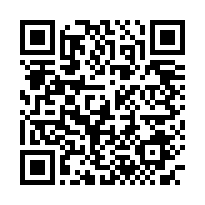 QR Code for bitcoin:bc1qpmlddvt5a8er84gkha0hc4rxzg43f7pp2d7rss