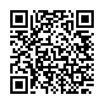 QR Code for bitcoin:bc1qpmnarw74mmssfex0c6ccdeq2rrt9wp8x39mrev