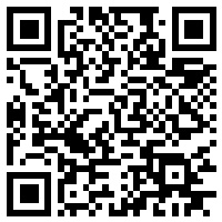 QR Code for bitcoin:bc1qpmp5nv8mrtp289xr02fs8eahljjs7jurd672dk