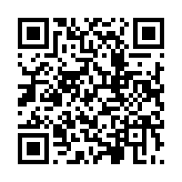 QR Code for bitcoin:bc1qpmxq8qsppdspga4mc3awkp452080raqjrv4x6h