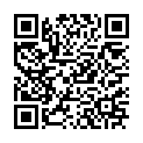 QR Code for bitcoin:bc1qpn4setf69sya0h8ljp504jadmluejdxga3e3hs