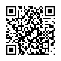 QR Code for bitcoin:bc1qpn5esd8quva435peuptanvgkan8yda3k5gh55e