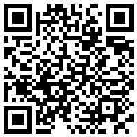 QR Code for bitcoin:bc1qpn6tmuj36f4ec0088nksa9fey3a62kxtlyza6m