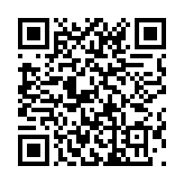 QR Code for bitcoin:bc1qpn7eldg5sa6yau63a4vd7jmq99lcpprae67m5q