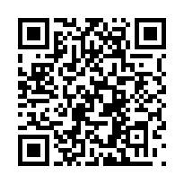 QR Code for bitcoin:bc1qpncdwevxceecvsjcqs4zuadcs8uhpaj8hu8y7j