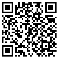 QR Code for bitcoin:bc1qpncmlsdwf0dfwtqm2zuk7tem4hf2fful02ah3n