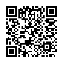 QR Code for bitcoin:bc1qpnf6n2hkvr87dnstd49ddyn2yrh2ragsmtm4m3