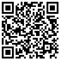 QR Code for bitcoin:bc1qpnktug2drulqcgm57aeeq8eaphppghm4095cgl