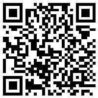 QR Code for bitcoin:bc1qpnr83d2hmhdusqle2fp876fl0pm4n85nnpyt09
