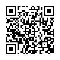 QR Code for bitcoin:bc1qpntstjeref8jh326rm0ly4e02ye5msmx4en5p5