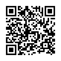 QR Code for bitcoin:bc1qpnv8agmxv0ddfyxt4av68043uxjamtk4twl5l3