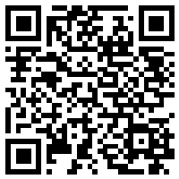 QR Code for bitcoin:bc1qpp3n8mpnhtwey66tmp6597srdkcx6zssaredfn