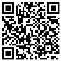 QR Code for bitcoin:bc1qpp4m2sc79u7pp8esntmjs2x8rmyfx90plazcy3