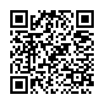 QR Code for bitcoin:bc1qpp5e2pltkqrn4tmgmemv98dr6vlr33eyrh2n04