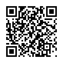 QR Code for bitcoin:bc1qpp6aumw94c85dfpcvm6tzghqmk7lmes2d2d9f0